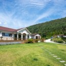 돌담펜션민박 이미지