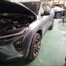 가야모터스 이미지