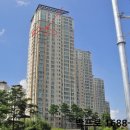 한울마을7단지 삼부르네상스 이미지