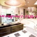 보평초등학교 이미지