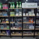 놀부카센타 이미지