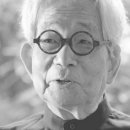 일본인 작가 오에 겐자부로(Oe Kenzaburo, 1935-2023)의 부고 기사- 주낙현 신부 이미지