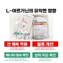서울성모재활의학과의원