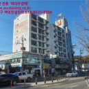 형곡로-6 이미지