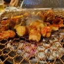 세광양대창 시청점 이미지