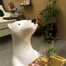 명륜동-8 | 임산부 산전/산후관리 전문 명륜동윤곽관리 추천! <닥터파우제 동래점> 솔직후기