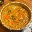 육회본가 우두점 이미지