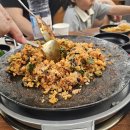 정이품쭈꾸미 이미지