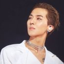 엉클백