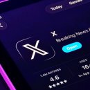 엑스(X) 네이버블로그
