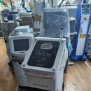 엠아이테크 이미지