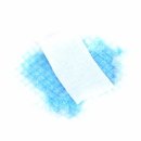 요술강아지 이미지