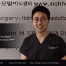 모재성성형외과의원 이미지