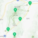 사천1리경로당 이미지