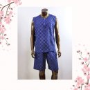 풍기인견 이미지