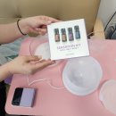 정아헤어샵 이미지