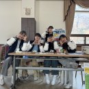 아가페약국 이미지