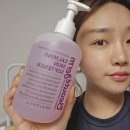 보떼스킨 | 대용량 토너 추천, 보떼덤 카밍 스킨 소프트너 솔직 후기
