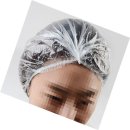 초록헤어 이미지