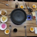 영화한우촌 이미지