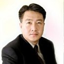 사단법인 여성중앙회 이미지