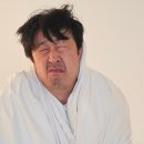부산디지털고등학교 | 현봉식 프로필 84년생 본명 나이 여친 배우 동갑 결혼 노안
