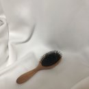 이 글을 보고 있다면 당장 허리를 펴세요.