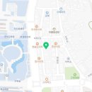 화불닭군산미룡점 이미지