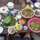 영주순흥민박 이미지