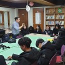 나도 유튜버 이미지