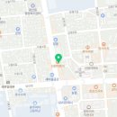 사당동전주전집충주점 네이버블로그