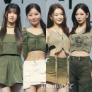 프로미스나인 카카오 검색결과