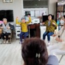 만수3리경로당 이미지