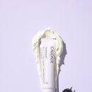 비노 이미지