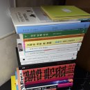 김동식스튜디오 | 2026 서울국제도서전 후기(구매한 책 언박싱, 추천 도서)