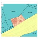 신대3리마을회관 이미지