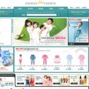 지비케어 이미지