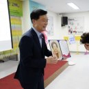 장위실버복지센터 이미지