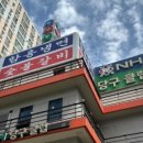 NH 당구클럽 네이버블로그