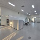 삼하빌딩 이미지