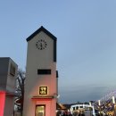 강릉옥수수집 | 강릉기념품 추천 강릉샌드 초당옥수수맛 후기