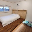 스테이소소헌 이미지