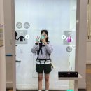 소셜해이븐 네이버블로그