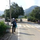 장선리경로당 이미지