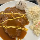 메밀꽃일다 이미지