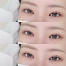 블루미니즈 | 대구동구 속눈썹펌 추천💗하루종일 유지되는 예쁜 컬 "블루미뷰티"