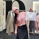 잠실 롯데월드몰 쇼핑하기 좋은 엣드맹 Et demain 팝업스토어, 구매추천템까지 소개해드려요~