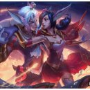 달콤PC방 이미지