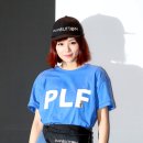 하이디프라자 이미지