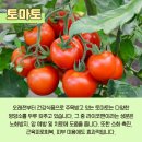 매일슈퍼 이미지